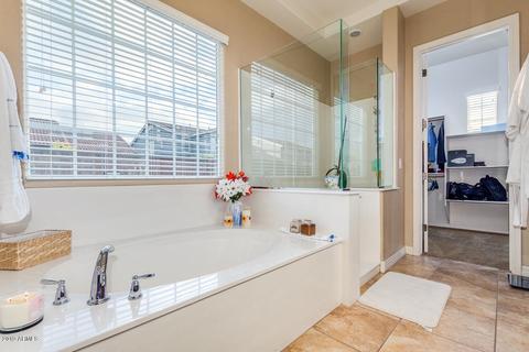 3681 E Weather Vane Rd, Gilbert, AZ 85296 photo 22