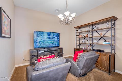 3681 E Weather Vane Rd, Gilbert, AZ 85296 photo 6