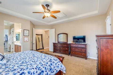 3681 E Weather Vane Rd, Gilbert, AZ 85296 photo 19