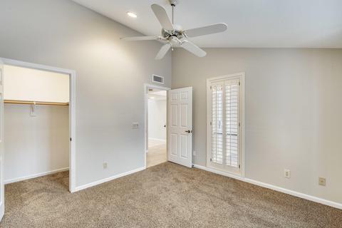 1623 E Cactus Wren Dr, Phoenix, AZ 85020 photo 11