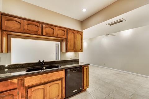 1623 E Cactus Wren Dr, Phoenix, AZ 85020 photo 19