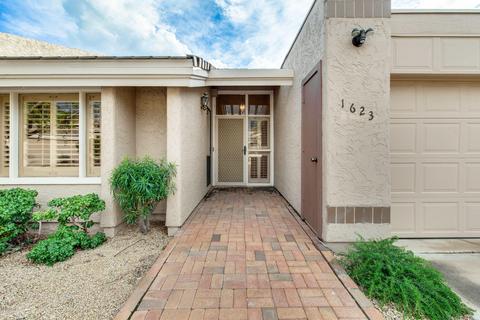 1623 E Cactus Wren Dr, Phoenix, AZ 85020 photo 8