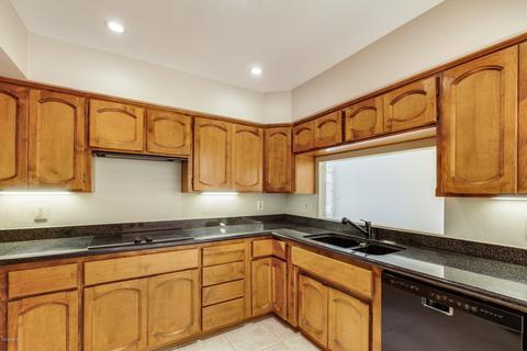 1623 E Cactus Wren Dr, Phoenix, AZ 85020 photo 20