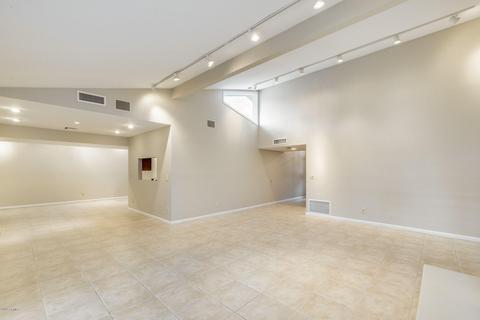 1623 E Cactus Wren Dr, Phoenix, AZ 85020 photo 3