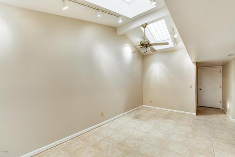 1623 E Cactus Wren Dr, Phoenix, AZ 85020 photo 15