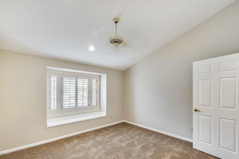 1623 E Cactus Wren Dr, Phoenix, AZ 85020 photo 10