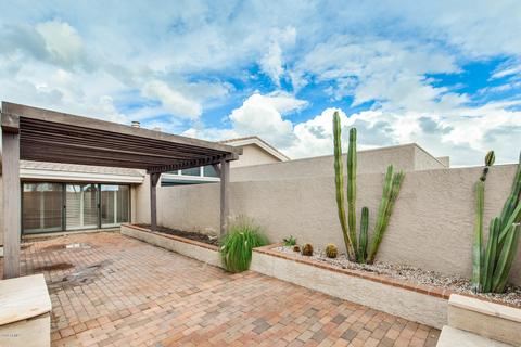 1623 E Cactus Wren Dr, Phoenix, AZ 85020 photo 32