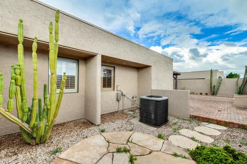1623 E Cactus Wren Dr, Phoenix, AZ 85020 photo 33