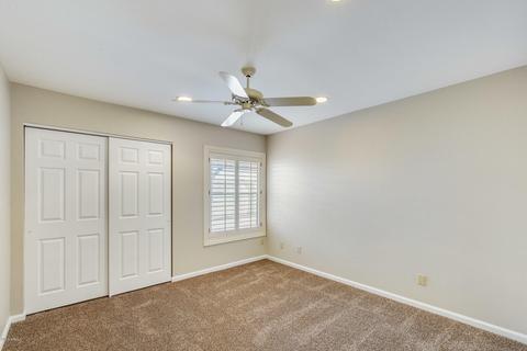 1623 E Cactus Wren Dr, Phoenix, AZ 85020 photo 24