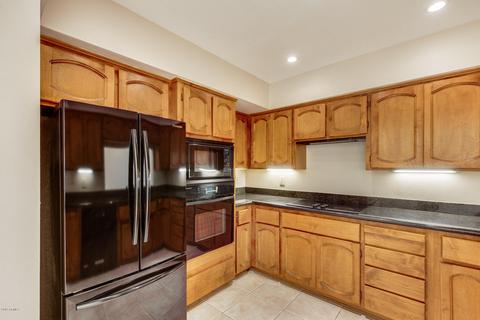 1623 E Cactus Wren Dr, Phoenix, AZ 85020 photo 17