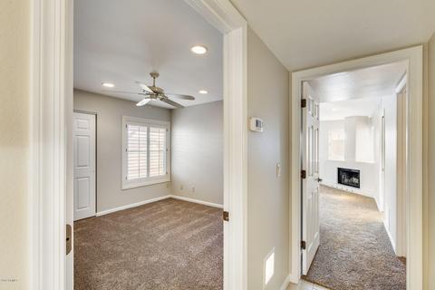 1623 E Cactus Wren Dr, Phoenix, AZ 85020 photo 23