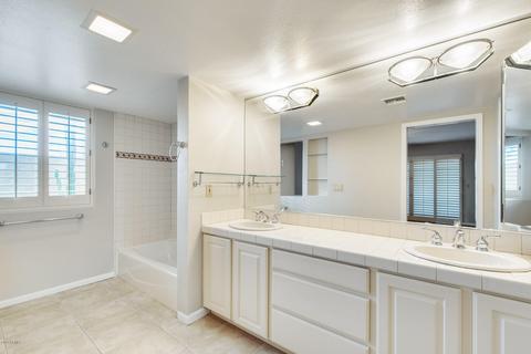 1623 E Cactus Wren Dr, Phoenix, AZ 85020 photo 27