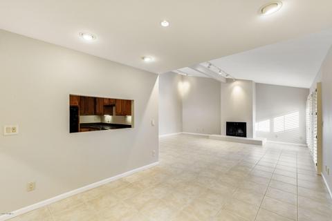 1623 E Cactus Wren Dr, Phoenix, AZ 85020 photo 14