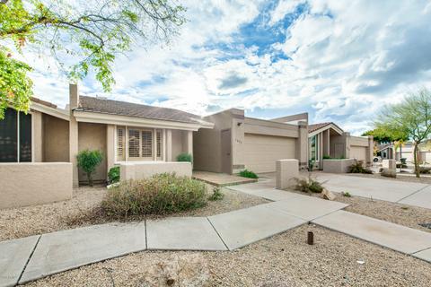 1623 E Cactus Wren Dr, Phoenix, AZ 85020 photo 7