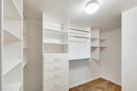 1623 E Cactus Wren Dr, Phoenix, AZ 85020 photo 26