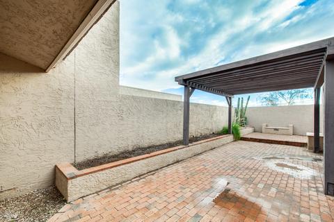 1623 E Cactus Wren Dr, Phoenix, AZ 85020 photo 31