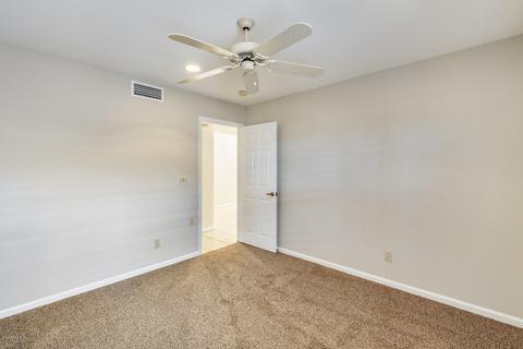 1623 E Cactus Wren Dr, Phoenix, AZ 85020 photo 25