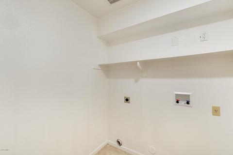 1623 E Cactus Wren Dr, Phoenix, AZ 85020 photo 22