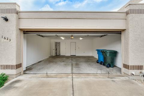 1623 E Cactus Wren Dr, Phoenix, AZ 85020 photo 34