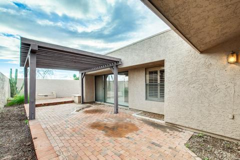 1623 E Cactus Wren Dr, Phoenix, AZ 85020 photo 30