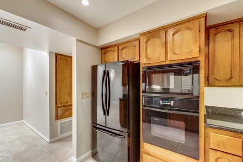 1623 E Cactus Wren Dr, Phoenix, AZ 85020 photo 18