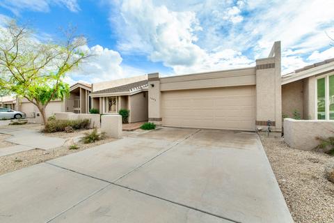 1623 E Cactus Wren Dr, Phoenix, AZ 85020 photo 6