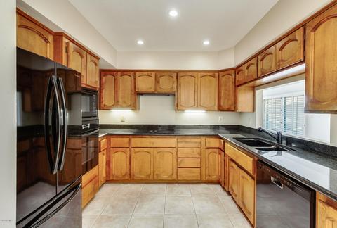 1623 E Cactus Wren Dr, Phoenix, AZ 85020 photo 4