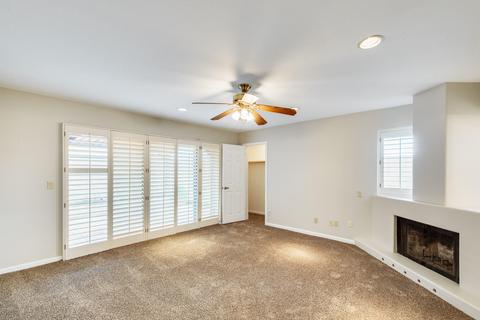1623 E Cactus Wren Dr, Phoenix, AZ 85020 photo 28