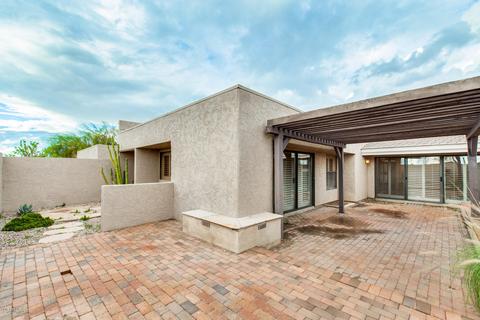 1623 E Cactus Wren Dr, Phoenix, AZ 85020 photo 5