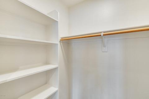 1623 E Cactus Wren Dr, Phoenix, AZ 85020 photo 12