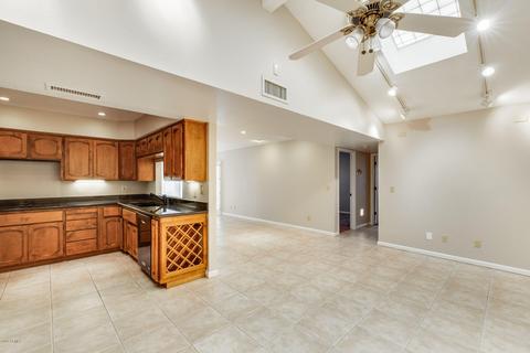 1623 E Cactus Wren Dr, Phoenix, AZ 85020 photo 16
