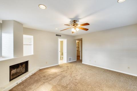 1623 E Cactus Wren Dr, Phoenix, AZ 85020 photo 29