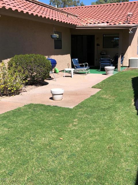 4205 E Sandia St, Phoenix, AZ 85044 photo 16