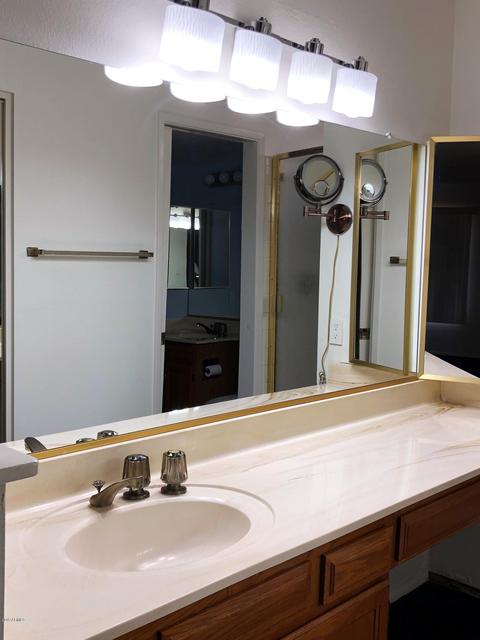 4205 E Sandia St, Phoenix, AZ 85044 photo 9