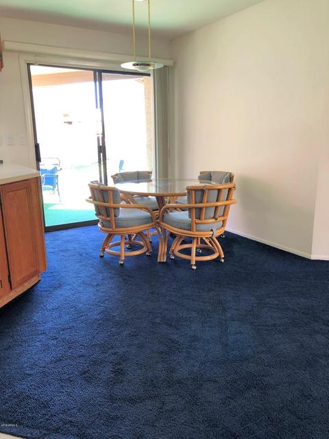 4205 E Sandia St, Phoenix, AZ 85044 photo 3
