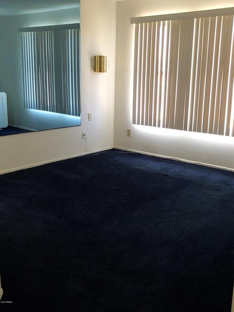 4205 E Sandia St, Phoenix, AZ 85044 photo 11
