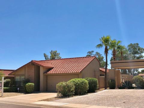4205 E Sandia St, Phoenix, AZ 85044 photo 1