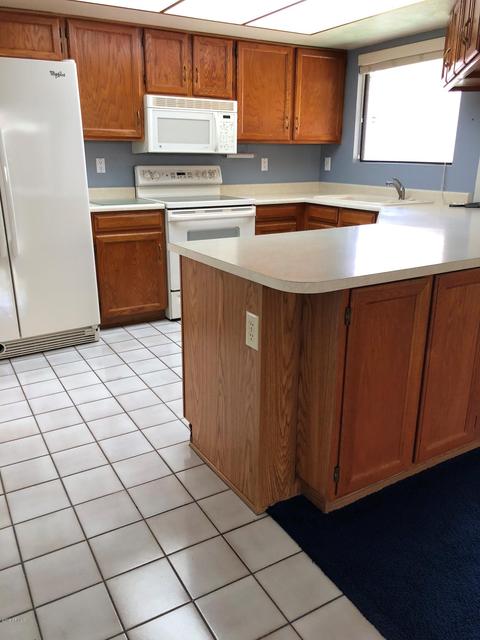 4205 E Sandia St, Phoenix, AZ 85044 photo 2