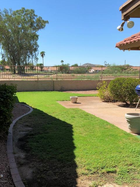 4205 E Sandia St, Phoenix, AZ 85044 photo 15