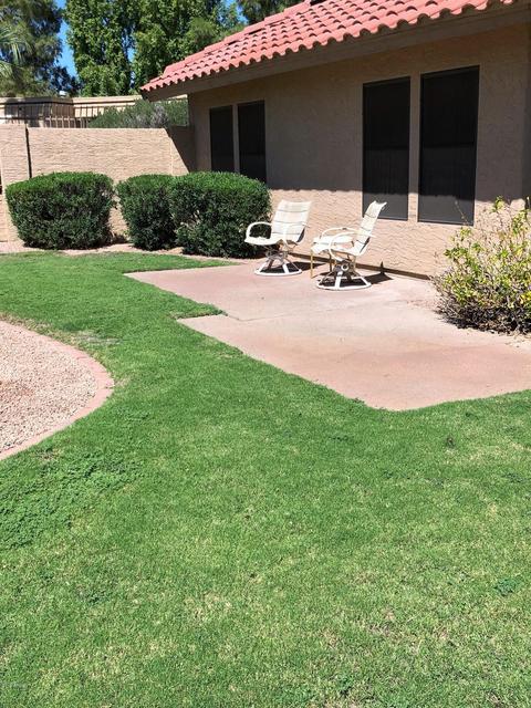 4205 E Sandia St, Phoenix, AZ 85044 photo 14