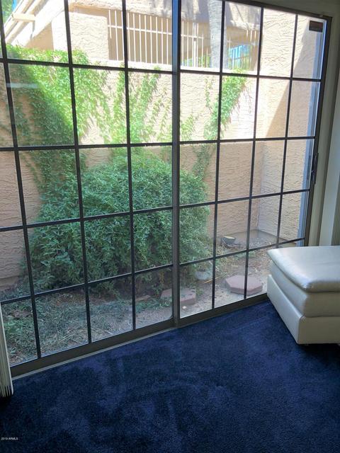 4205 E Sandia St, Phoenix, AZ 85044 photo 7
