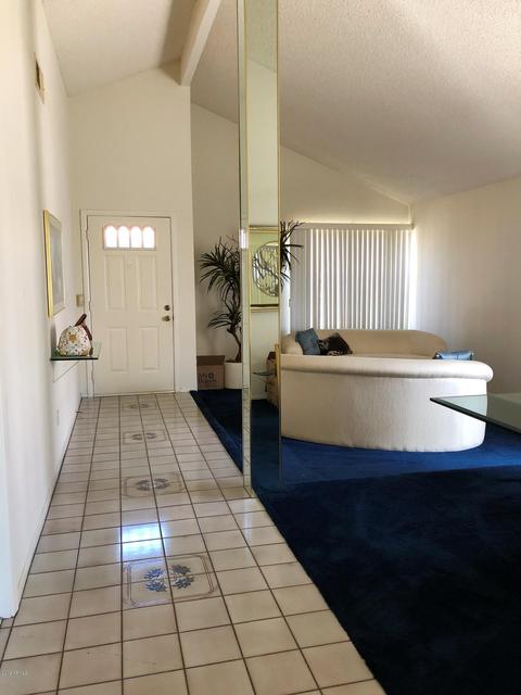 4205 E Sandia St, Phoenix, AZ 85044 photo 5