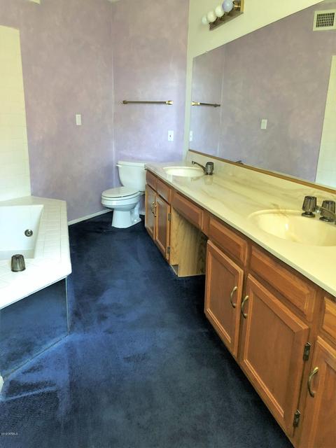 4205 E Sandia St, Phoenix, AZ 85044 photo 12
