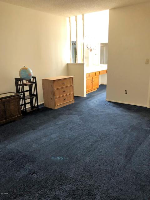 4205 E Sandia St, Phoenix, AZ 85044 photo 8