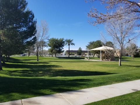 4226 E Lexington Ave, Gilbert, AZ 85234 photo 4