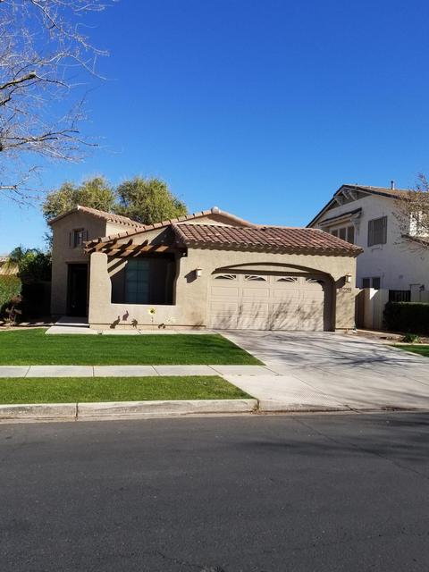 4226 E Lexington Ave, Gilbert, AZ 85234 photo 1