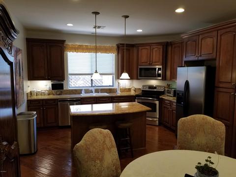 4226 E Lexington Ave, Gilbert, AZ 85234 photo 3
