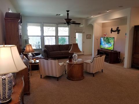 4226 E Lexington Ave, Gilbert, AZ 85234 photo 2