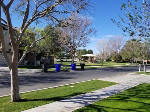 4226 E Lexington Ave, Gilbert, AZ 85234 photo 5