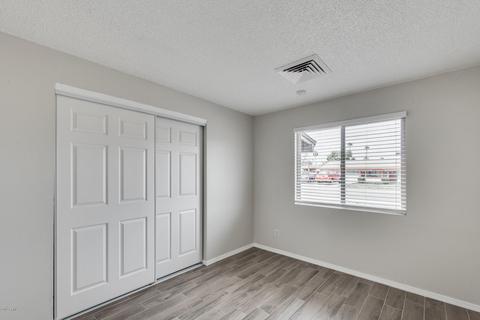 1901 W Eugie Ave, Phoenix, AZ 85029 photo 12